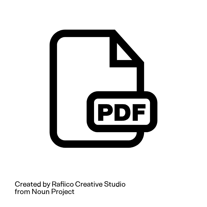 Self-Healing Starter Guide